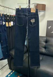 Picture of Gucci Jeans Long _SKUGucciM-2XLhgntx15510153